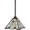 Quoizel Maybeck Mini Pendant TFMK1508VA - alternate 6